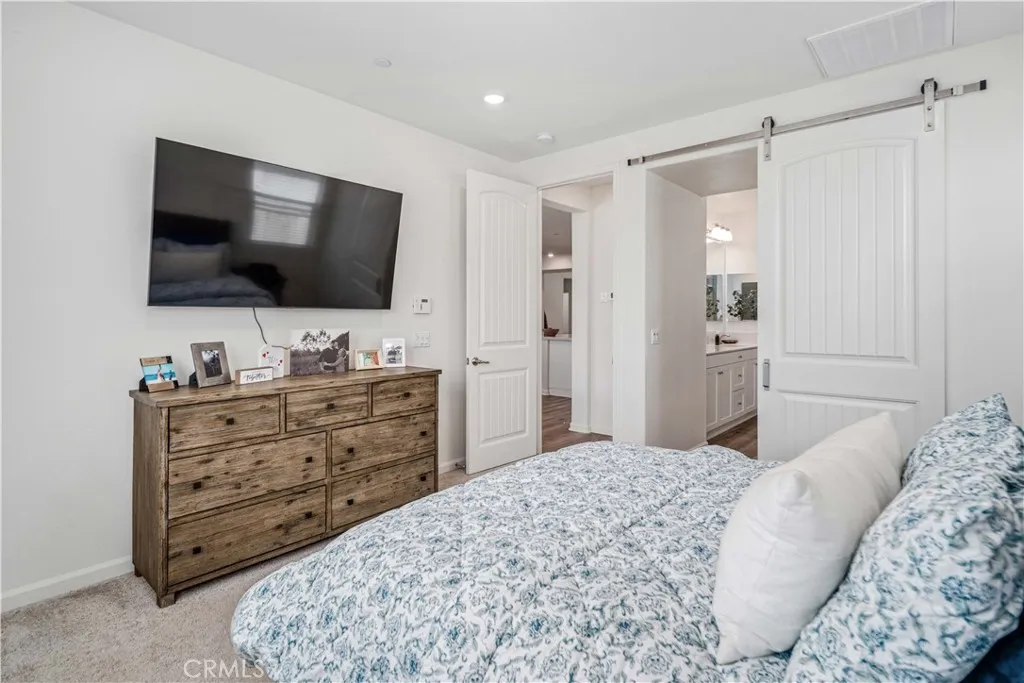 Additional image 20 of 3840 Westbrook Ave, Rosamond, CA 93560