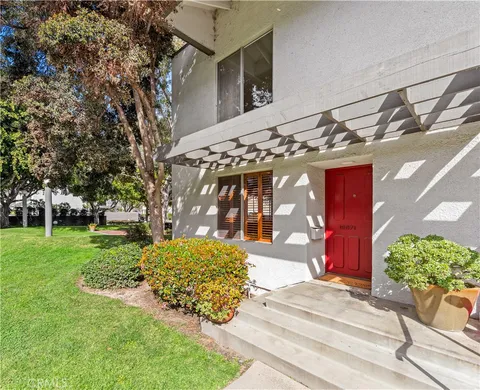 12571 Cluster Pines Road, Garden Grove, CA 92845 - MLS#: PW25030425
