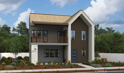 27339 Creekwood Lane, Valencia, CA MLS: IG25043699