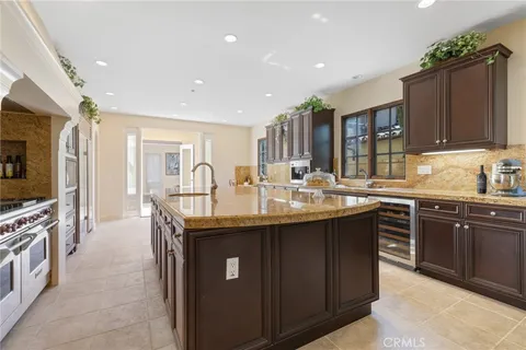 3 observatory, Newport Coast, CA MLS: OC25062621