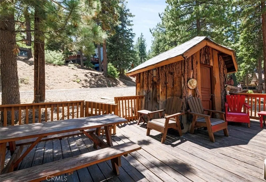 Additional image 30 of 1118 Clubview Avenue, Big Bear Lake, CA 92315