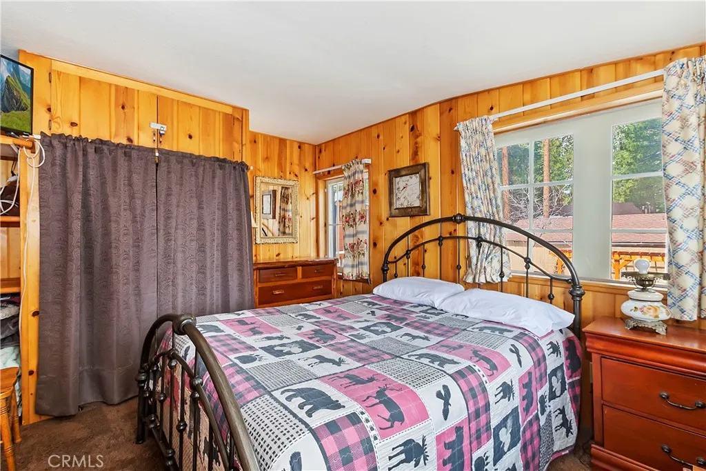 Additional image 9 of 1118 Clubview Avenue, Big Bear Lake, CA 92315