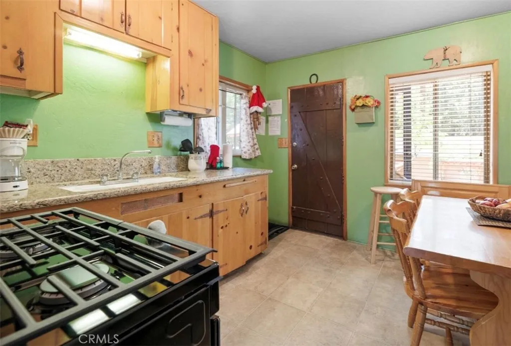 Additional image 13 of 1118 Clubview Avenue, Big Bear Lake, CA 92315