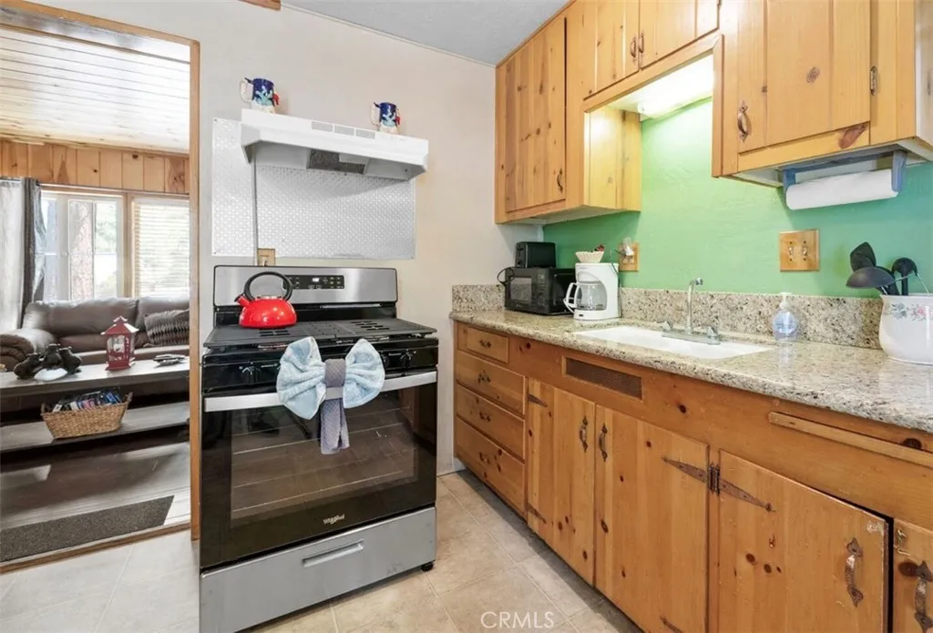 Additional image 14 of 1118 Clubview Avenue, Big Bear Lake, CA 92315