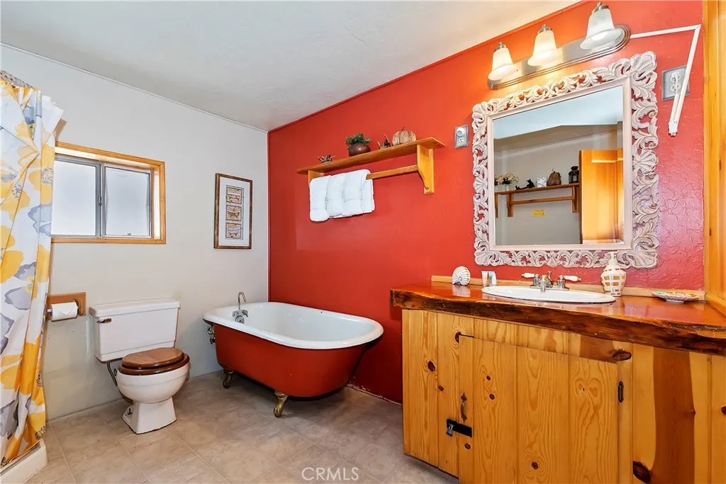 Additional image 12 of 1118 Clubview Avenue, Big Bear Lake, CA 92315