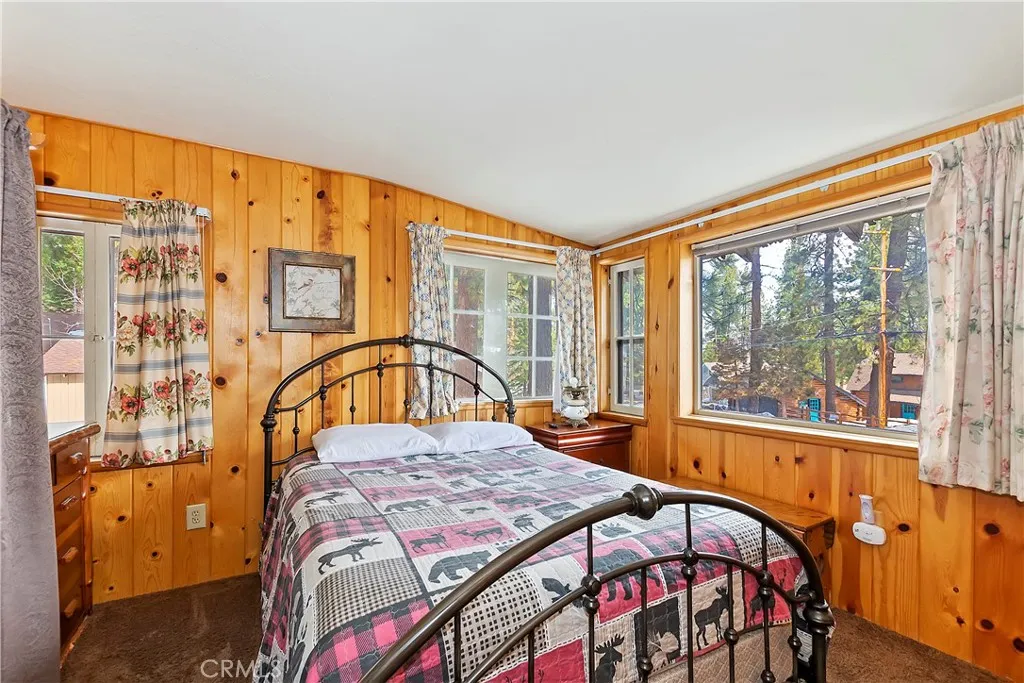 Additional image 8 of 1118 Clubview Avenue, Big Bear Lake, CA 92315