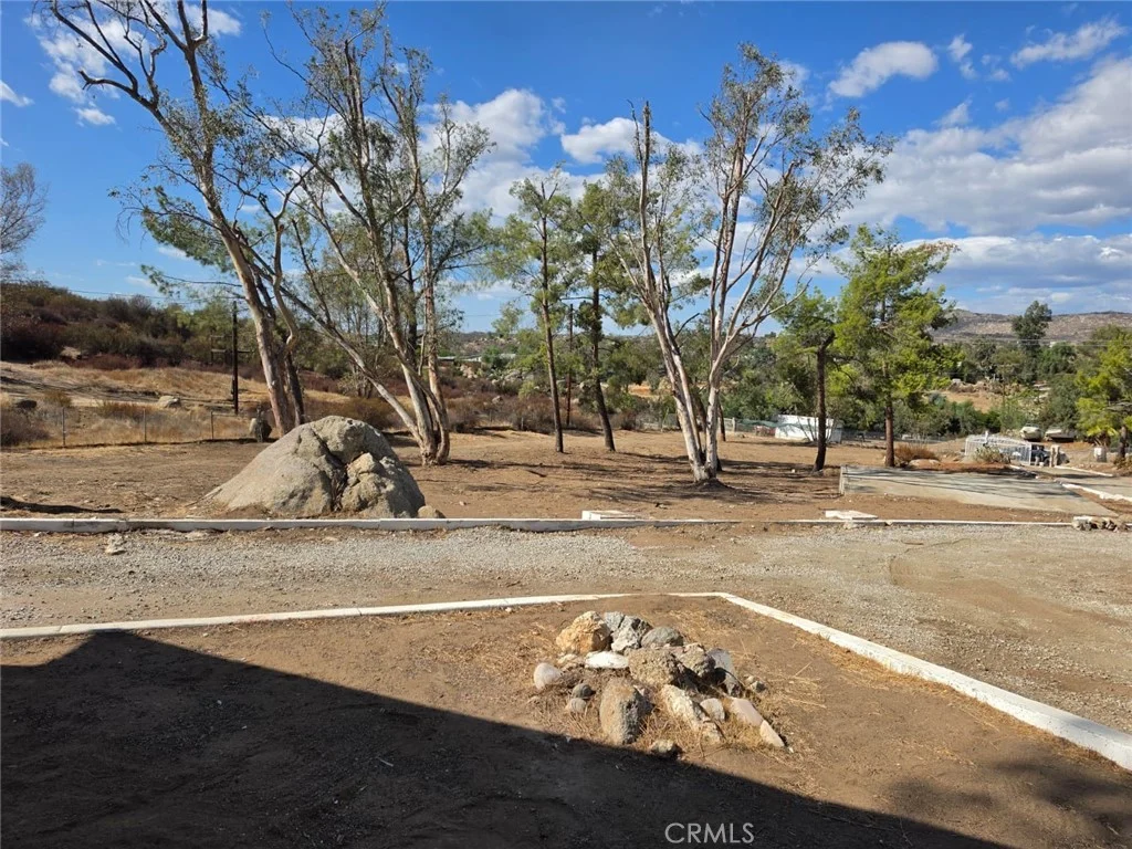 33925 Buckboard Trail, Nuevo, CA 92567