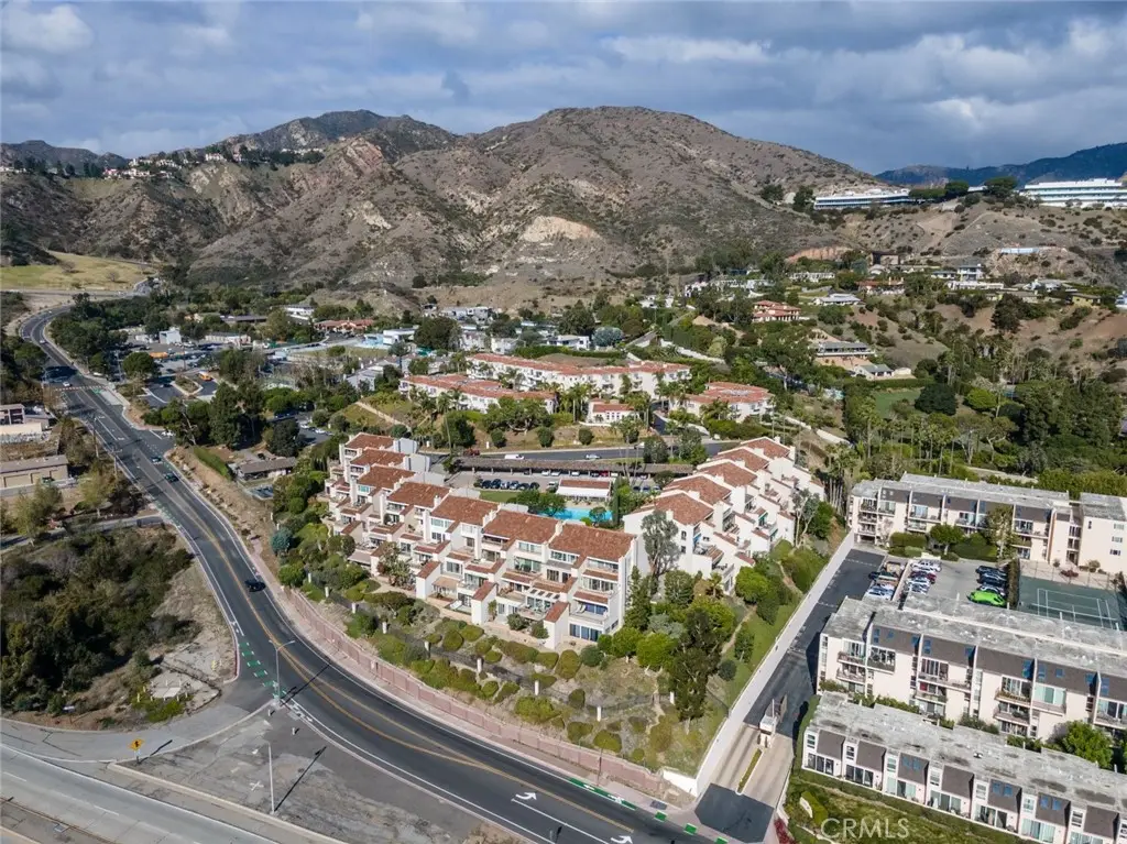 23914 De Ville Way Unit C  