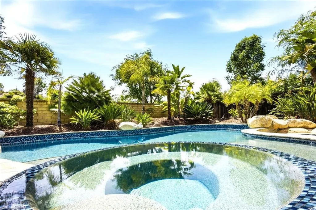 Additional image 149 of 32809 Stonefield Ln, Temecula, CA 92592