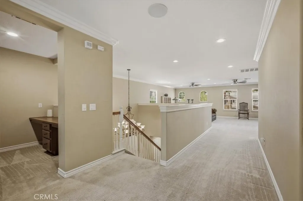 Additional image 119 of 32809 Stonefield Ln, Temecula, CA 92592