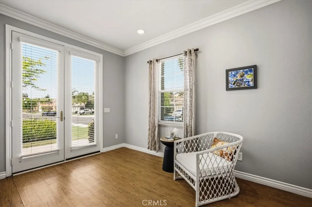 Additional image 9 of 32809 Stonefield Ln, Temecula, CA 92592