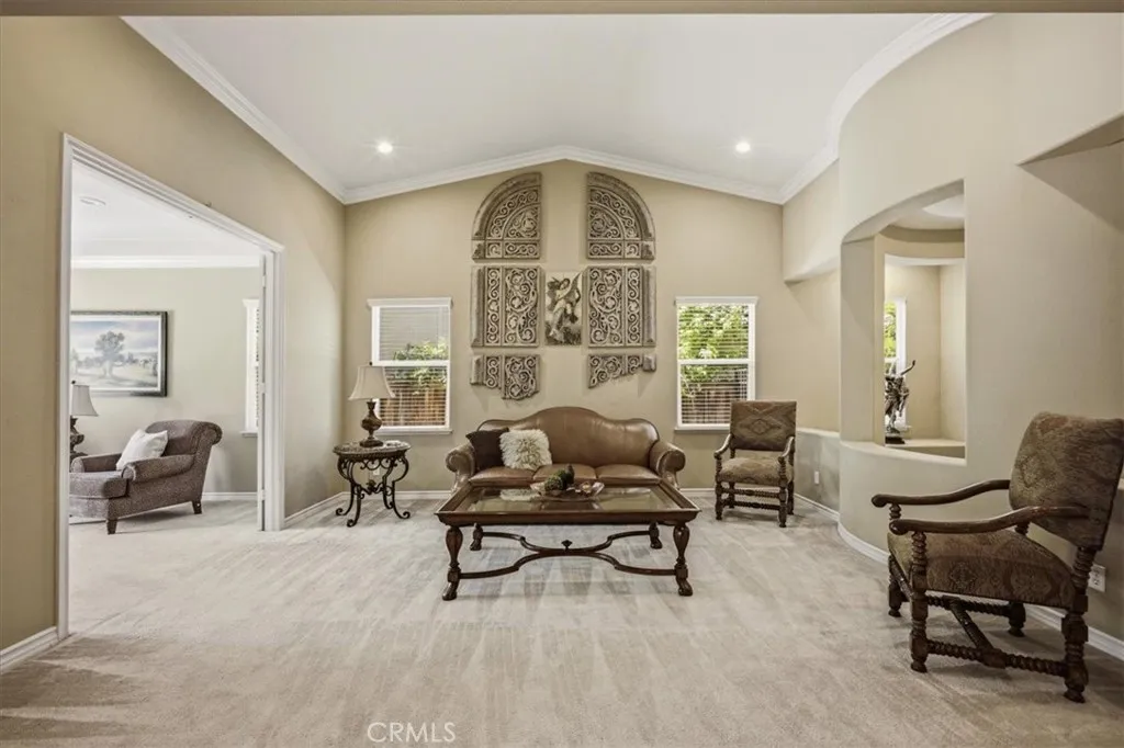 Additional image 94 of 32809 Stonefield Ln, Temecula, CA 92592
