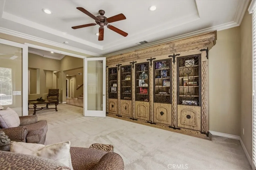Additional image 23 of 32809 Stonefield Ln, Temecula, CA 92592