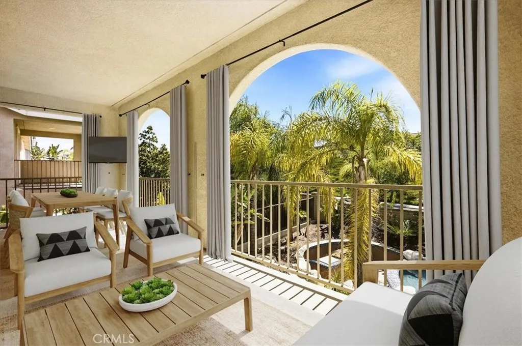 Additional image 64 of 32809 Stonefield Ln, Temecula, CA 92592
