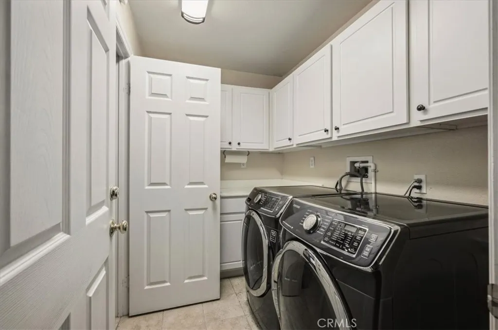 Additional image 114 of 32809 Stonefield Ln, Temecula, CA 92592