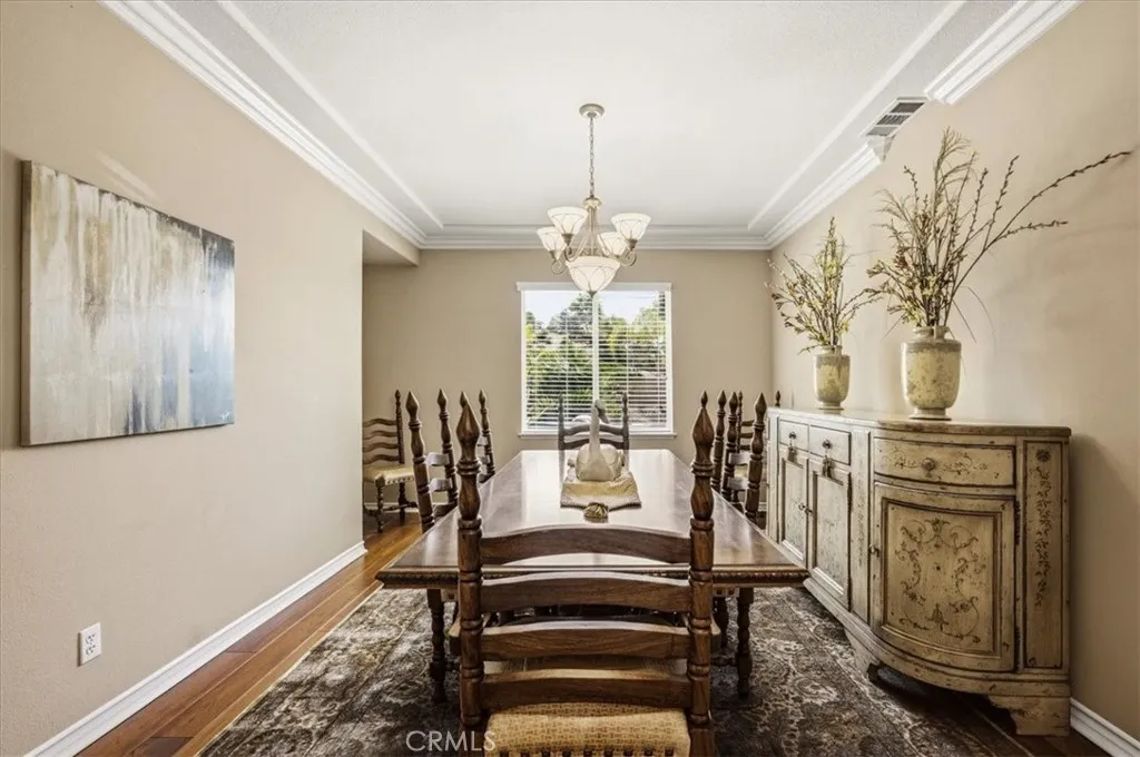 Additional image 25 of 32809 Stonefield Ln, Temecula, CA 92592