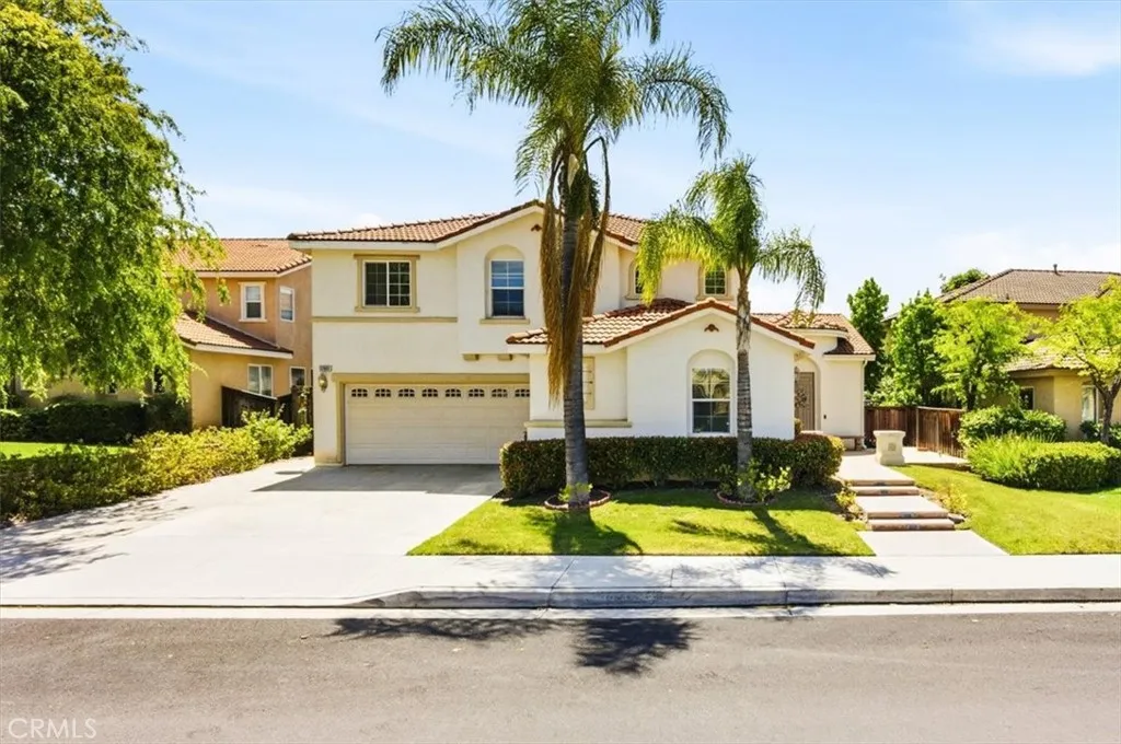 Additional image 75 of 32809 Stonefield Ln, Temecula, CA 92592