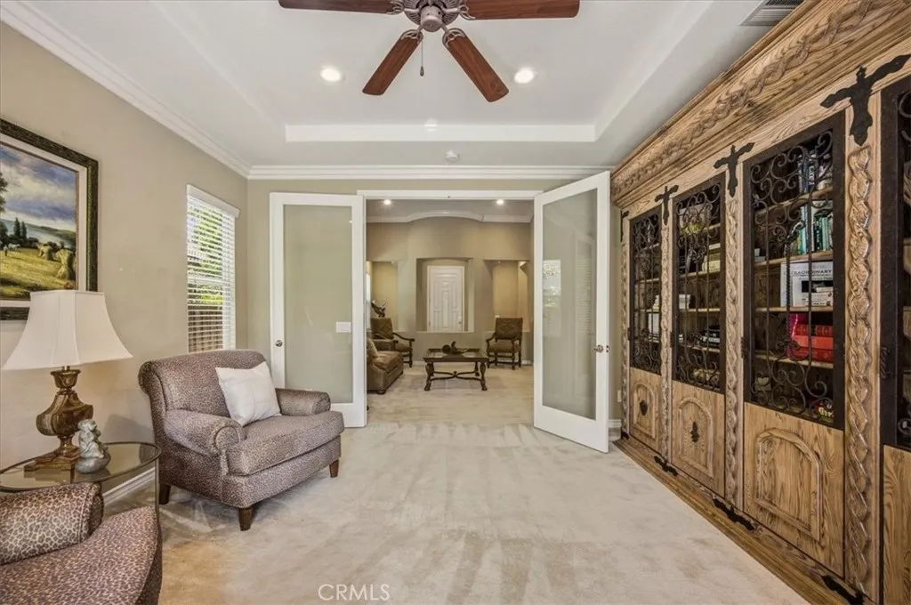 Additional image 21 of 32809 Stonefield Ln, Temecula, CA 92592