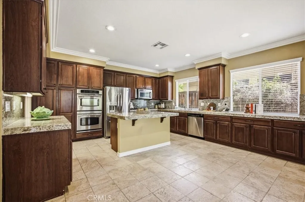 Additional image 30 of 32809 Stonefield Ln, Temecula, CA 92592