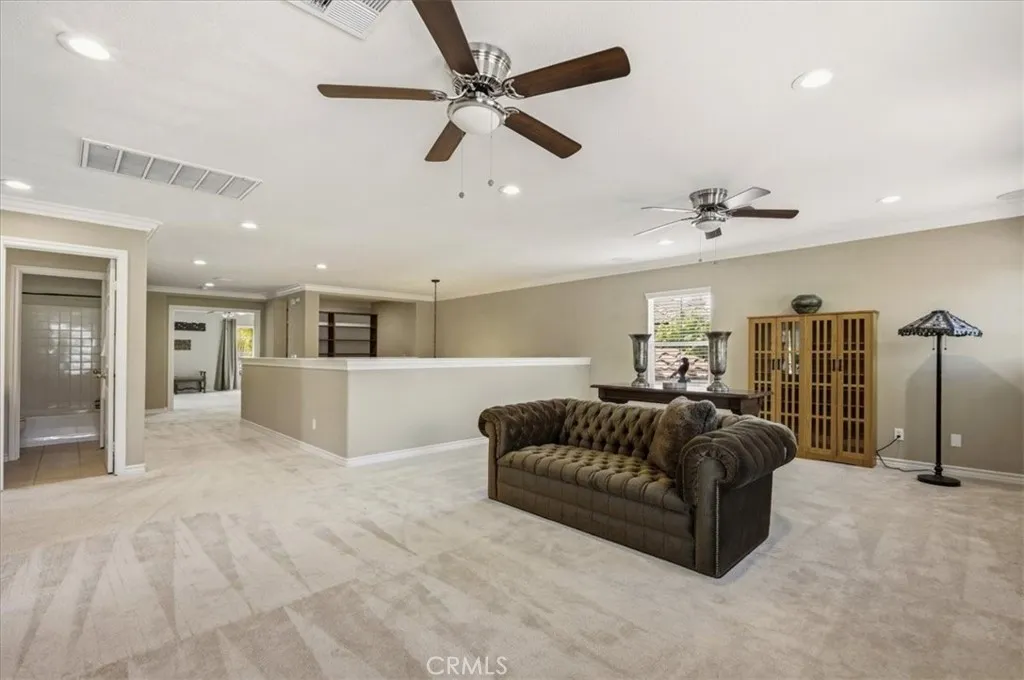Additional image 41 of 32809 Stonefield Ln, Temecula, CA 92592
