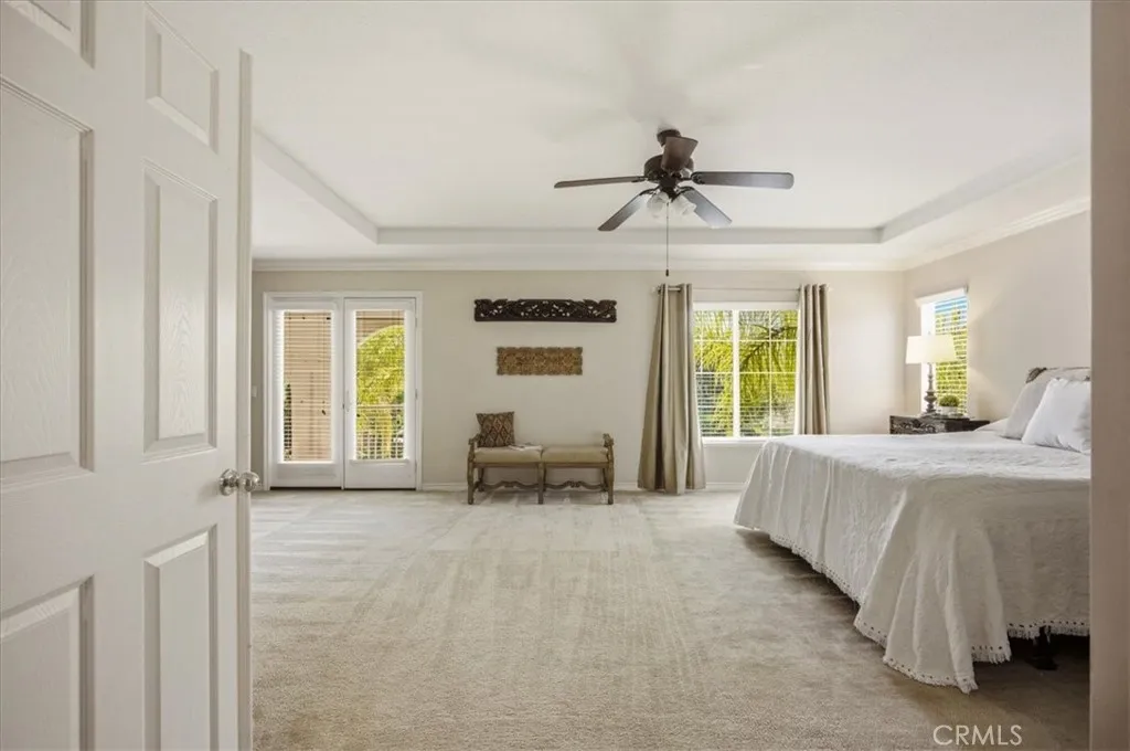 Additional image 54 of 32809 Stonefield Ln, Temecula, CA 92592