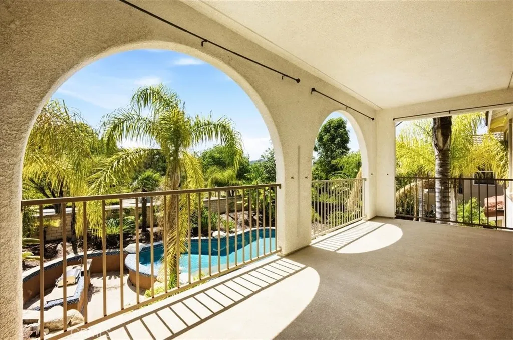 Additional image 63 of 32809 Stonefield Ln, Temecula, CA 92592