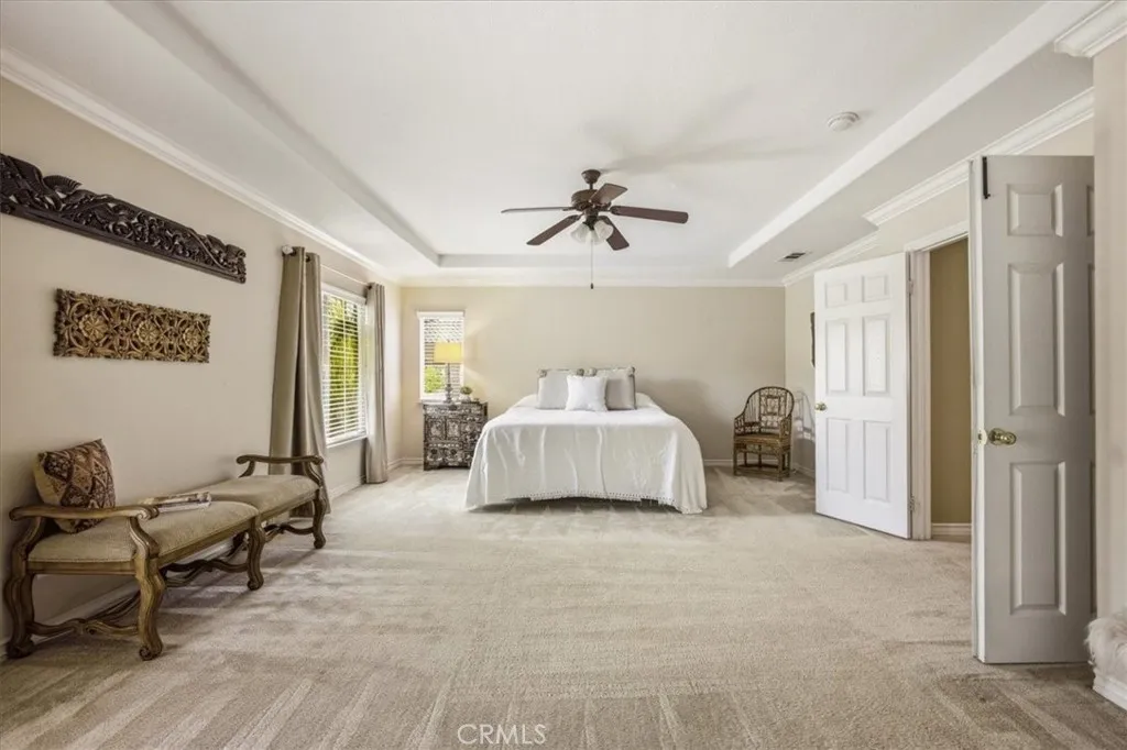 Additional image 55 of 32809 Stonefield Ln, Temecula, CA 92592