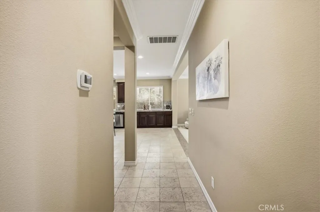 Additional image 101 of 32809 Stonefield Ln, Temecula, CA 92592