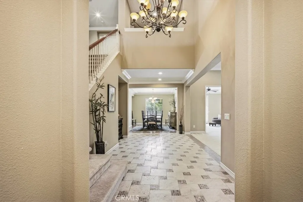 Additional image 16 of 32809 Stonefield Ln, Temecula, CA 92592