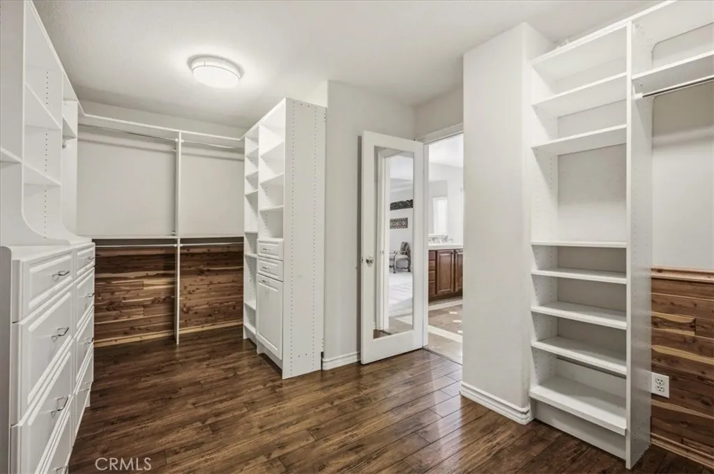 Additional image 62 of 32809 Stonefield Ln, Temecula, CA 92592