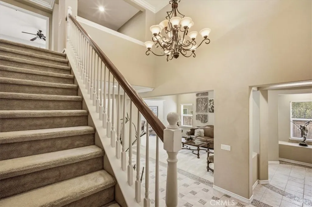 Additional image 89 of 32809 Stonefield Ln, Temecula, CA 92592