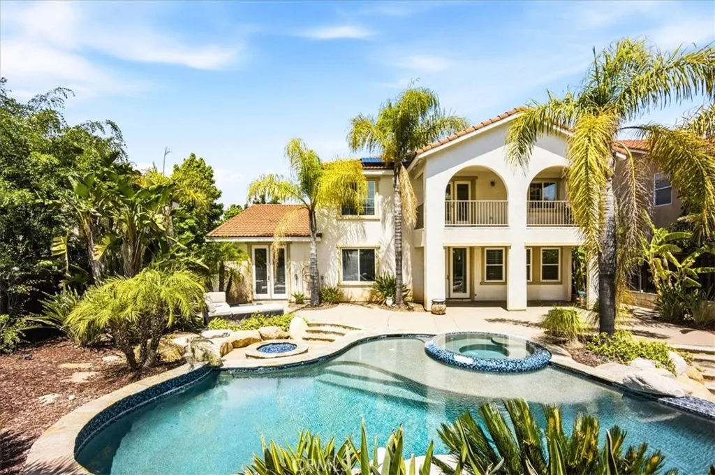 Additional image 67 of 32809 Stonefield Ln, Temecula, CA 92592