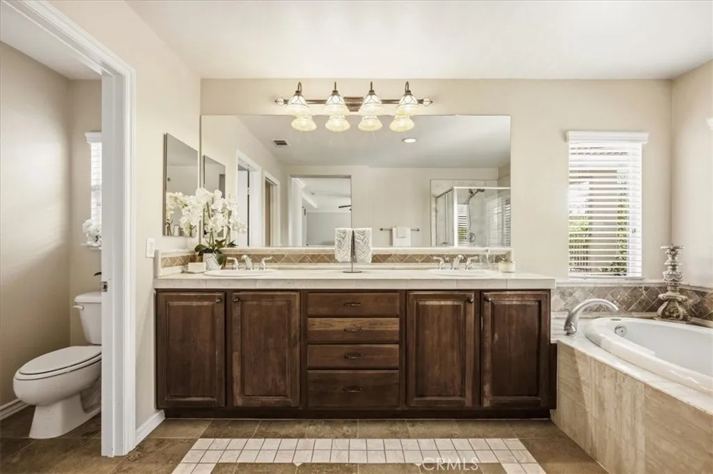 Additional image 135 of 32809 Stonefield Ln, Temecula, CA 92592
