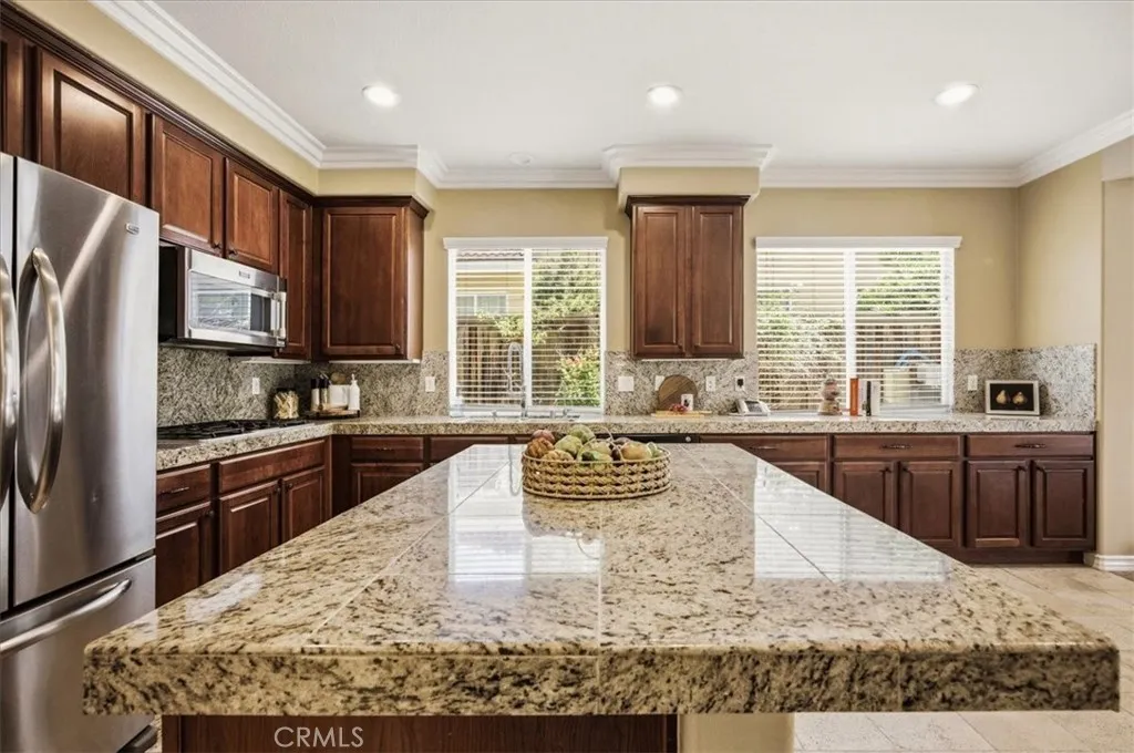 Additional image 104 of 32809 Stonefield Ln, Temecula, CA 92592