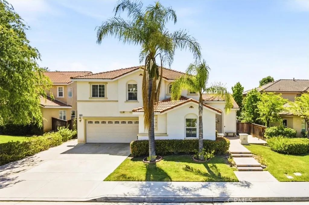 Additional image 77 of 32809 Stonefield Ln, Temecula, CA 92592