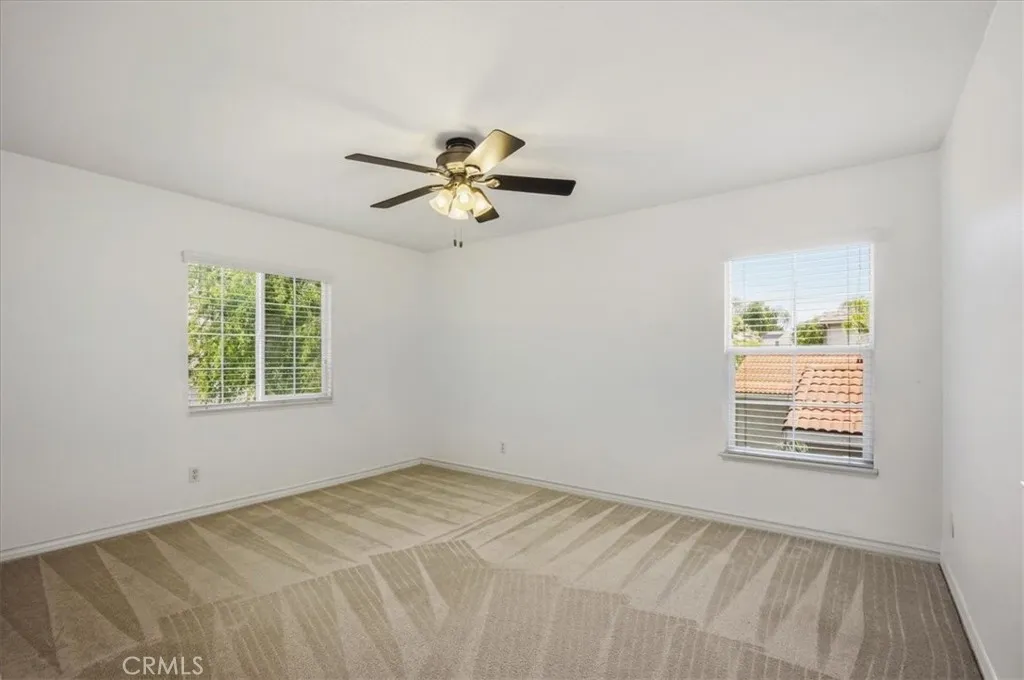 Additional image 52 of 32809 Stonefield Ln, Temecula, CA 92592