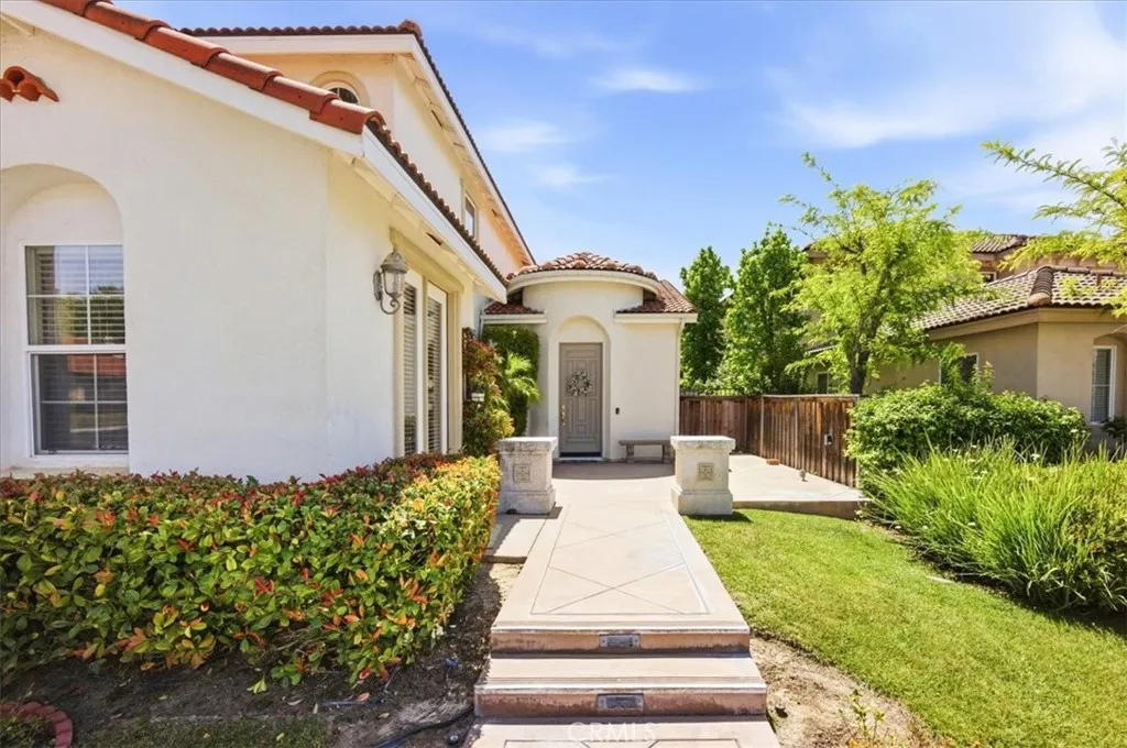 Additional image 4 of 32809 Stonefield Ln, Temecula, CA 92592
