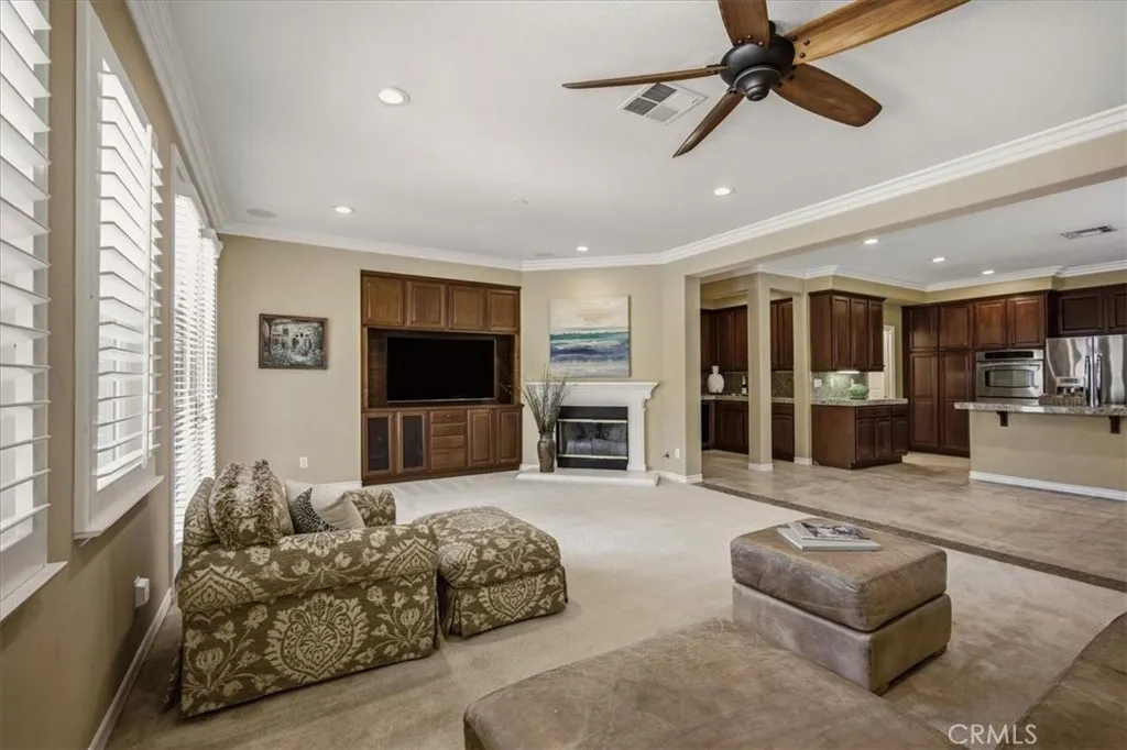 Additional image 35 of 32809 Stonefield Ln, Temecula, CA 92592