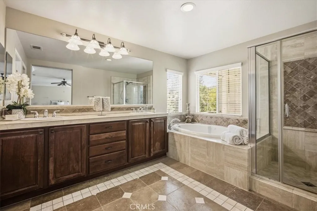 Additional image 59 of 32809 Stonefield Ln, Temecula, CA 92592