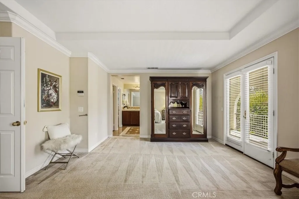 Additional image 57 of 32809 Stonefield Ln, Temecula, CA 92592