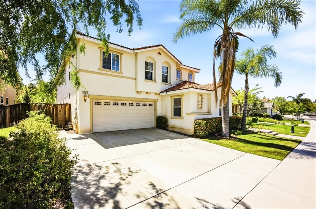 Additional image 3 of 32809 Stonefield Ln, Temecula, CA 92592