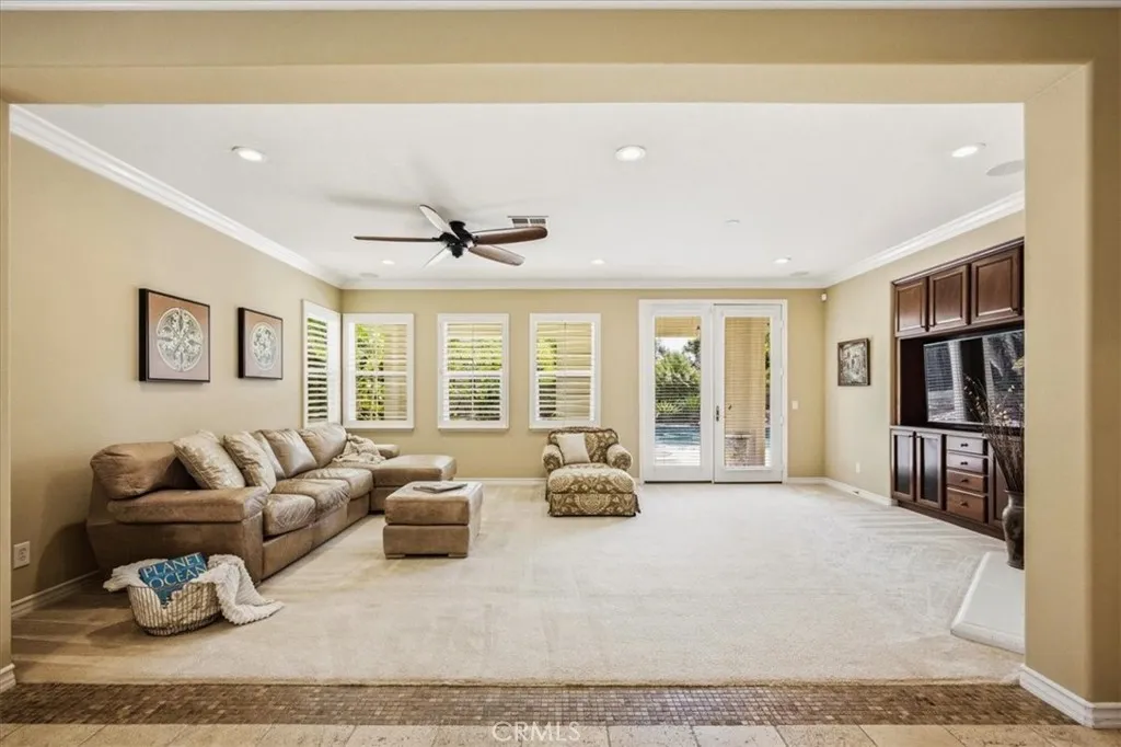 Additional image 34 of 32809 Stonefield Ln, Temecula, CA 92592