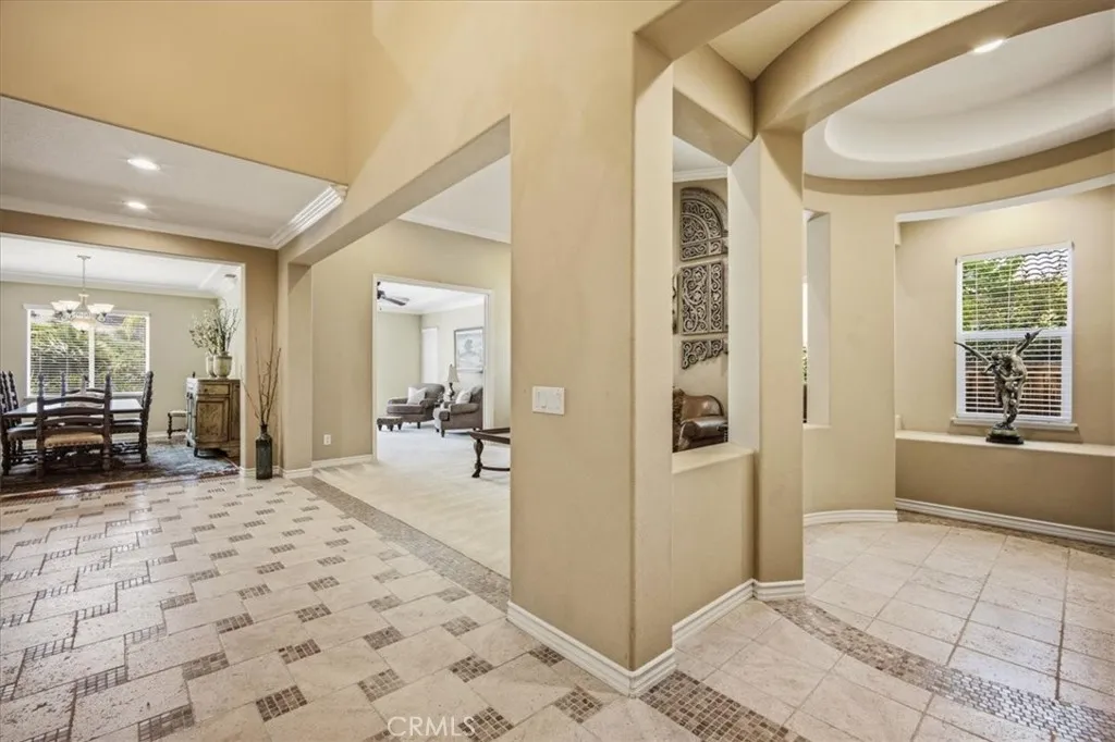 Additional image 90 of 32809 Stonefield Ln, Temecula, CA 92592