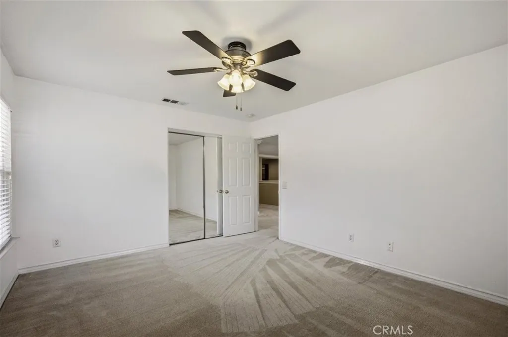 Additional image 124 of 32809 Stonefield Ln, Temecula, CA 92592