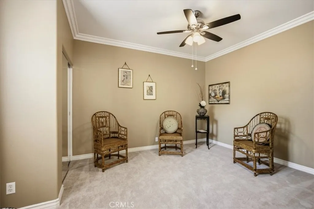 Additional image 111 of 32809 Stonefield Ln, Temecula, CA 92592