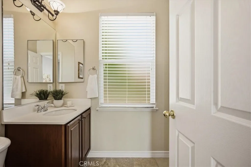 Additional image 85 of 32809 Stonefield Ln, Temecula, CA 92592