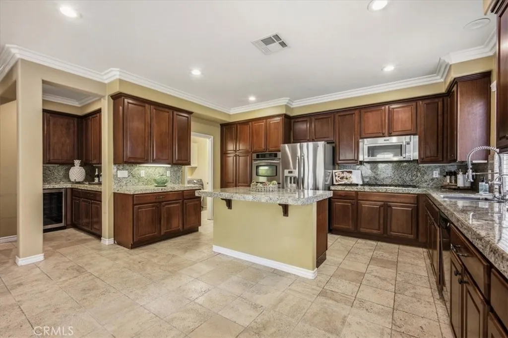 Additional image 27 of 32809 Stonefield Ln, Temecula, CA 92592