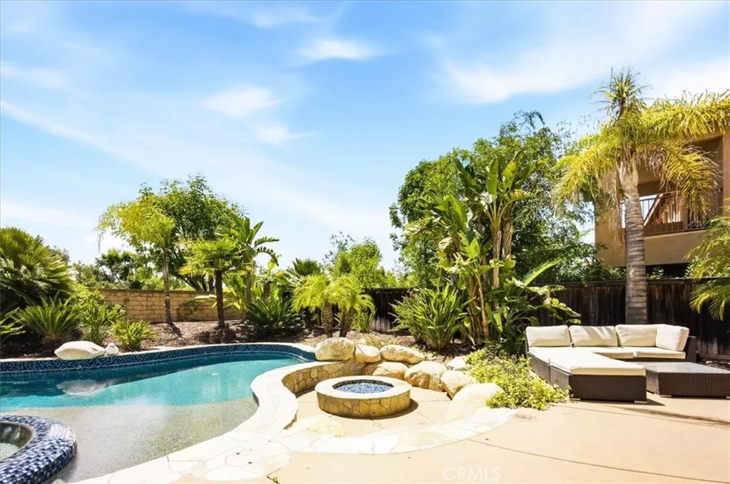 Additional image 143 of 32809 Stonefield Ln, Temecula, CA 92592
