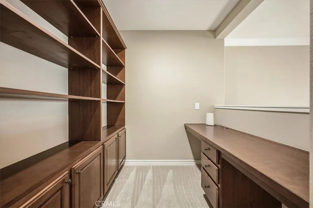 Additional image 45 of 32809 Stonefield Ln, Temecula, CA 92592