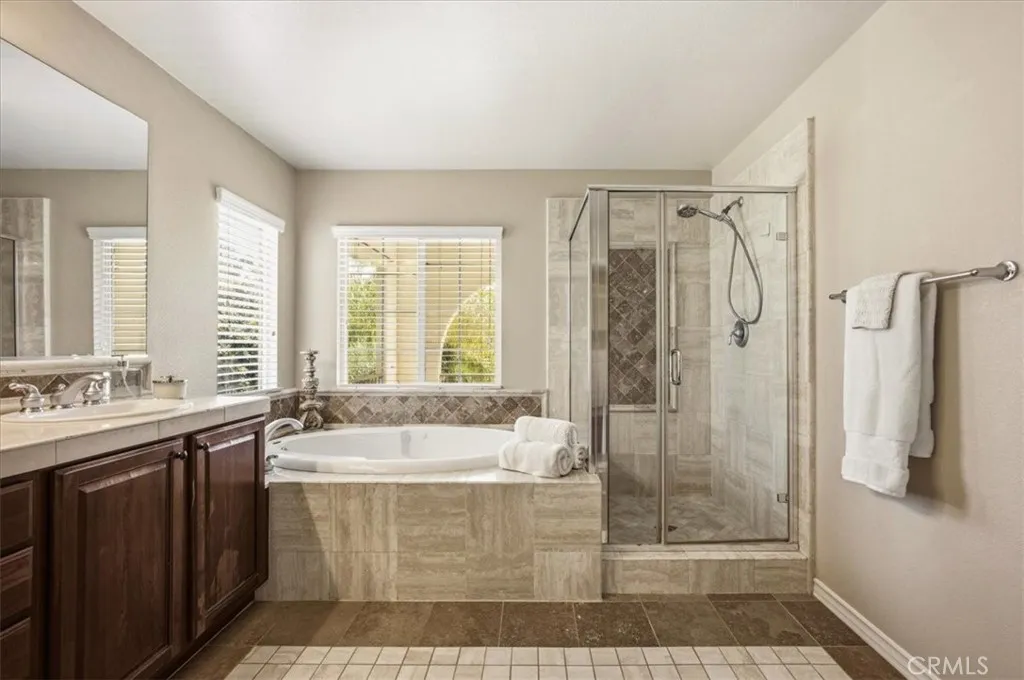 Additional image 58 of 32809 Stonefield Ln, Temecula, CA 92592